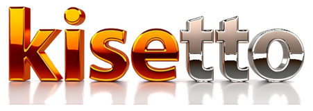 kisetoto