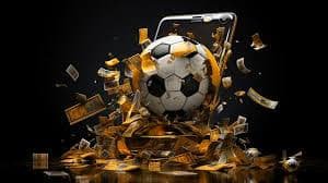 Antarmuka aplikasi kisetoto di perangkat Android menampilkan meja dealer langsung