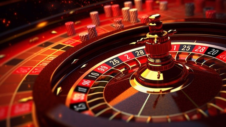 Studio blackjack kisetoto dengan dealer langsung