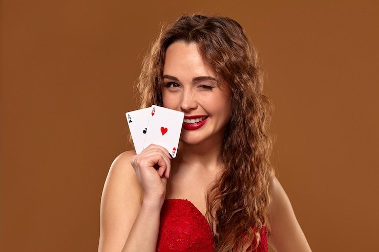 Overlay meja roulette dengan timer penutupan pasar untuk putaran berikutnya