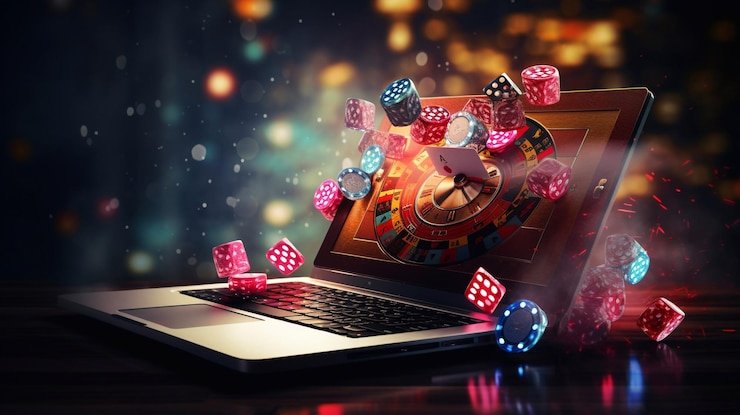 kisetoto featured game showcase