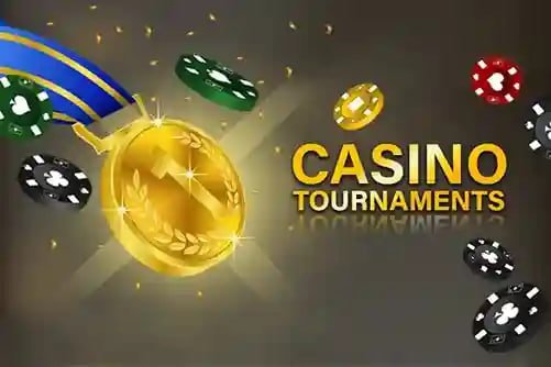 Antarmuka permainan Wild West Gold di aplikasi mobile kisetoto dengan tema Barat